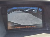 Used 2012 Lexus RX 350 AWD image 6