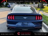 Used 2020 Ford Mustang Coupe w/ Equipment Group 101A image 5