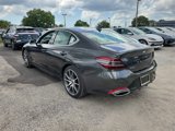 New 2026 Genesis G70 2.5T Prestige image 5