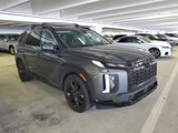 Used 2023 Hyundai Palisade XRT image 2