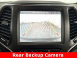 Used 2019 Jeep Cherokee Trailhawk image 3