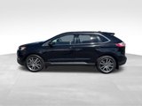 Used 2022 Ford Edge Titanium w/ Equipment Group 301A image 2