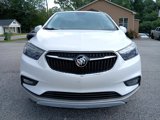 Used 2018 Buick Encore Essence w/ Experience Buick Package image 3