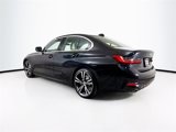 Used 2020 BMW 330i Sedan w/ Executive Package image 3