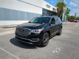 Used 2018 GMC Acadia Denali image 2