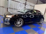 Used 2013 Scion tC image 4