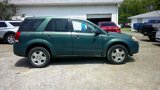 Used 2006 Saturn Vue AWD V6 w/ Comfort Pkg image 3