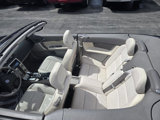 Used 2009 Volvo C70 T5 image 3