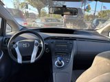 Used 2010 Toyota Prius Two image 3