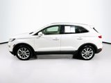 Used 2015 Lincoln MKC AWD w/ Equipment Group 101A Select image 4