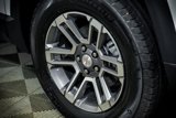 New 2026 GMC Terrain Elevation image 3
