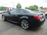 Used 2009 INFINITI G37 Sport w/ Premium Pkg image 6