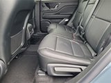New 2025 Lincoln Corsair Grand Touring w/ Equipment Group 301A image 4