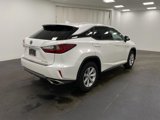 Used 2017 Lexus RX 350 AWD image 4
