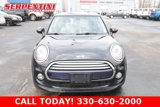 Used 2015 MINI Cooper 2-Door Hardtop image 3
