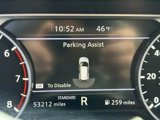 Used 2022 Nissan Rogue S image 5
