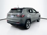 Used 2022 Jeep Compass Limited image 5