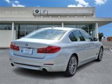 Used 2019 BMW 530i xDrive w/ Convenience Package image 4