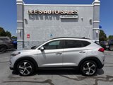 Used 2016 Hyundai Tucson Limited w/ Option Group 03 image 4