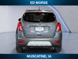 Used 2014 Buick Encore Leather image 4