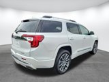 Used 2021 GMC Acadia Denali w/ Denali Ultimate Package image 6