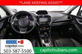 Used 2019 Subaru Forester Touring image 6