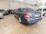 Used 2014 Mercedes-Benz C 250 Sedan w/ Multimedia Package image 4