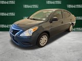 Used 2015 Nissan Versa S Plus image 4