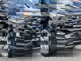 Certified 2022 Ford Edge SEL w/ Convenience Package image 5