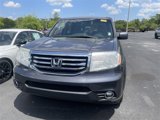 Used 2015 Honda Pilot EX-L image 3