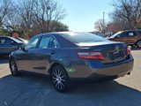 Used 2009 Toyota Camry LE image 4