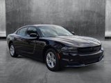 Used 2023 Dodge Charger SXT image 3