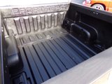 Used 2007 Ford Explorer Sport Trac XLT image 5