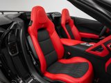 Used 2019 Chevrolet Corvette ZR1 image 3