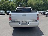 Used 2006 Honda Ridgeline RTS image 4