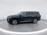 Used 2020 Hyundai Palisade Limited image 3