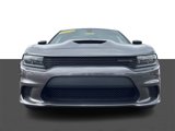 Used 2023 Dodge Charger GT w/ Blacktop Package image 2