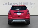 Used 2018 Buick Encore Preferred image 4
