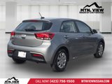 Used 2022 Kia Rio S image 3