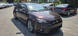 Used 2011 Scion tC image 3
