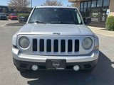 Used 2011 Jeep Patriot Latitude image 2