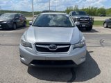 Used 2013 Subaru Crosstrek 2.0i Premium image 2
