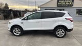 Used 2018 Ford Escape SE image 6