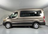 Used 2019 Ford Transit 150 XLT image 4