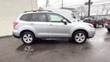Used 2016 Subaru Forester 2.5i Limited image 4