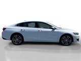 Used 2024 Chevrolet Malibu LT image 6