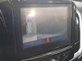 Used 2018 Chevrolet Traverse LT image 4
