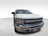 Used 2012 Chevrolet Silverado 1500 LT image 6