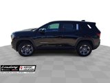 New 2025 GMC Terrain Elevation image 5