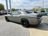 Used 2018 Dodge Challenger R/T w/ Driver Convenience Group image 5